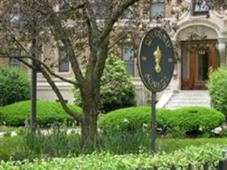 116 Riverway 5, Boston, MA 02215