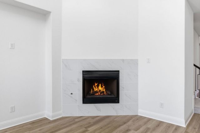 241 Bay Laurel Road, Mckinney, TX 75071