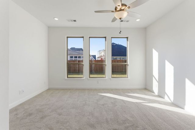 241 Bay Laurel Road, Mckinney, TX 75071