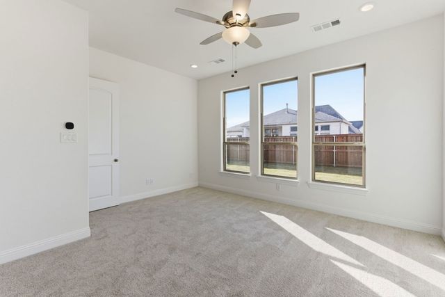 241 Bay Laurel Road, Mckinney, TX 75071