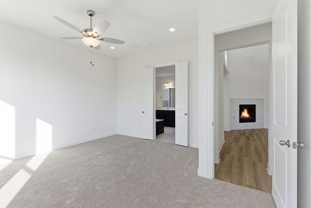 241 Bay Laurel Road, Mckinney, TX 75071