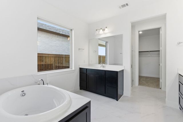 241 Bay Laurel Road, Mckinney, TX 75071