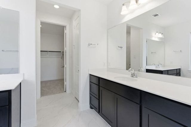 241 Bay Laurel Road, Mckinney, TX 75071