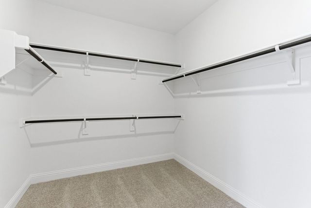 241 Bay Laurel Road, Mckinney, TX 75071