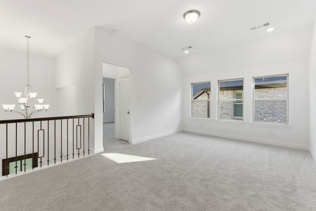 241 Bay Laurel Road, Mckinney, TX 75071