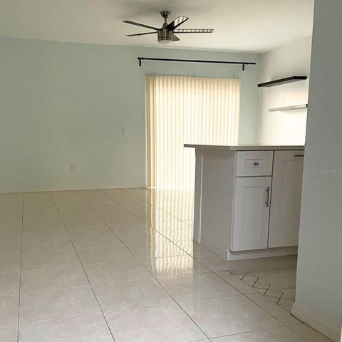 1051 DUDLEY DRIVE, Kissimmee, FL 34758