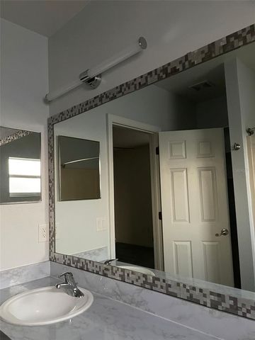 1051 DUDLEY DRIVE, Kissimmee, FL 34758