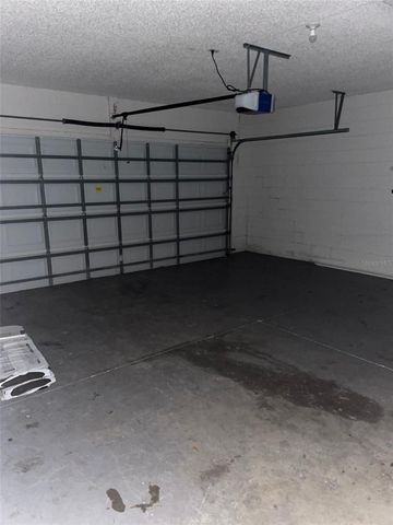 1051 DUDLEY DRIVE, Kissimmee, FL 34758