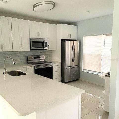 1051 DUDLEY DRIVE, Kissimmee, FL 34758