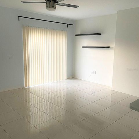 1051 DUDLEY DRIVE, Kissimmee, FL 34758