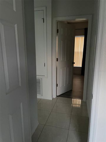 1051 DUDLEY DRIVE, Kissimmee, FL 34758