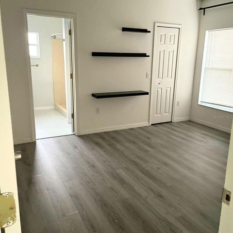 1051 DUDLEY DRIVE, Kissimmee, FL 34758