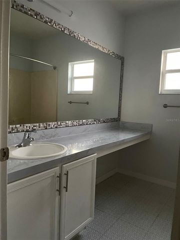 1051 DUDLEY DRIVE, Kissimmee, FL 34758