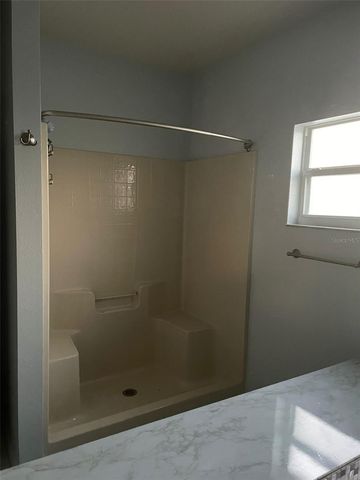 1051 DUDLEY DRIVE, Kissimmee, FL 34758