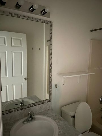 1051 DUDLEY DRIVE, Kissimmee, FL 34758