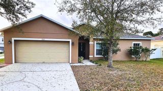 1051 DUDLEY DRIVE, Kissimmee, FL 34758
