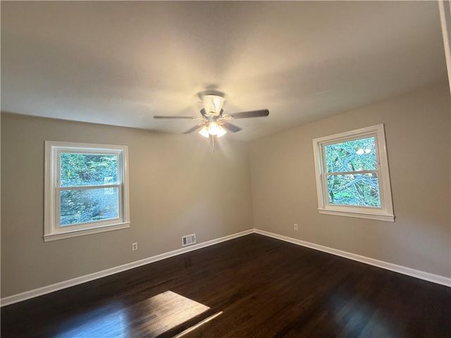 2605 Irene Drive, Marietta, GA 30066