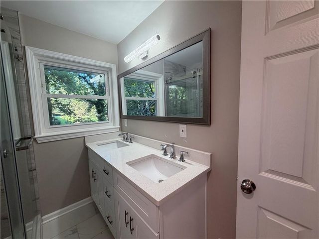 2605 Irene Drive, Marietta, GA 30066