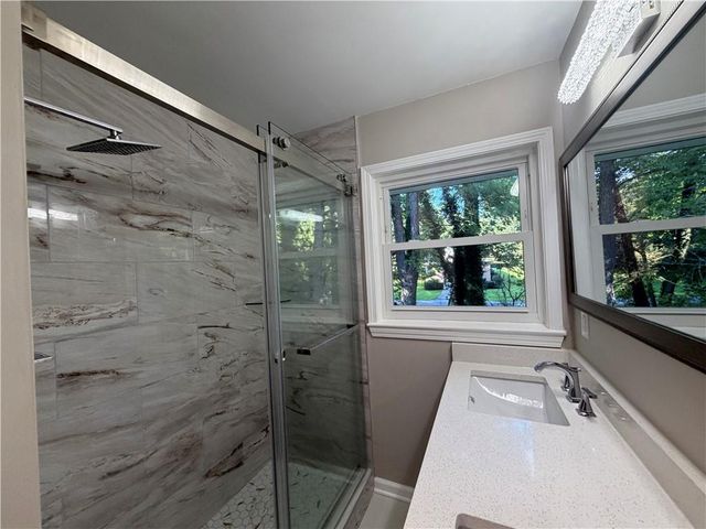 2605 Irene Drive, Marietta, GA 30066