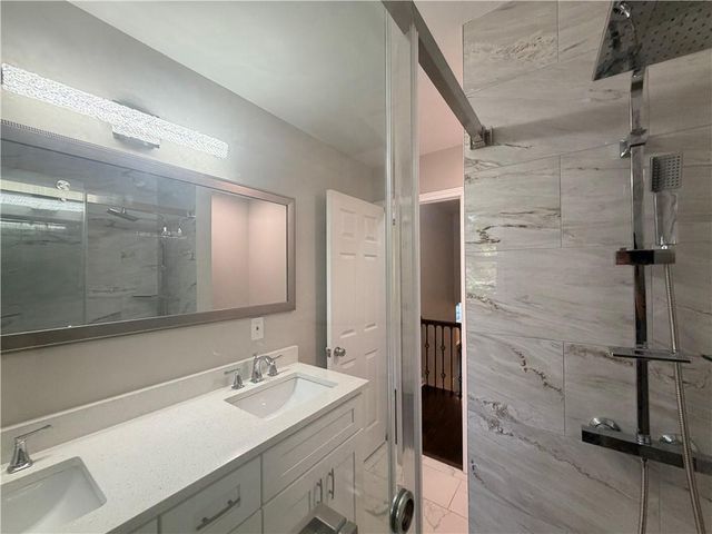 2605 Irene Drive, Marietta, GA 30066