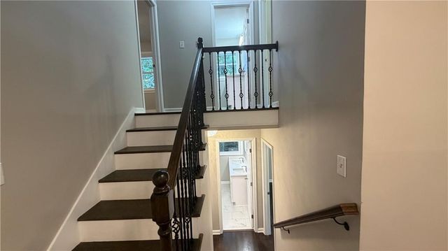 2605 Irene Drive, Marietta, GA 30066
