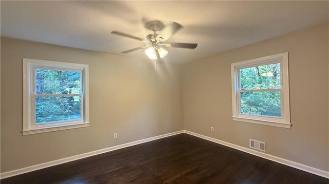 2605 Irene Drive, Marietta, GA 30066