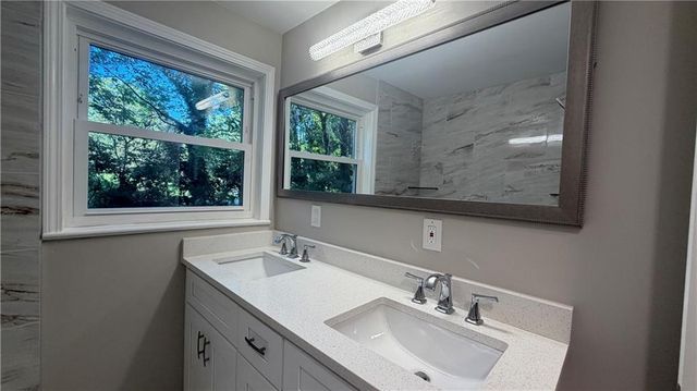 2605 Irene Drive, Marietta, GA 30066
