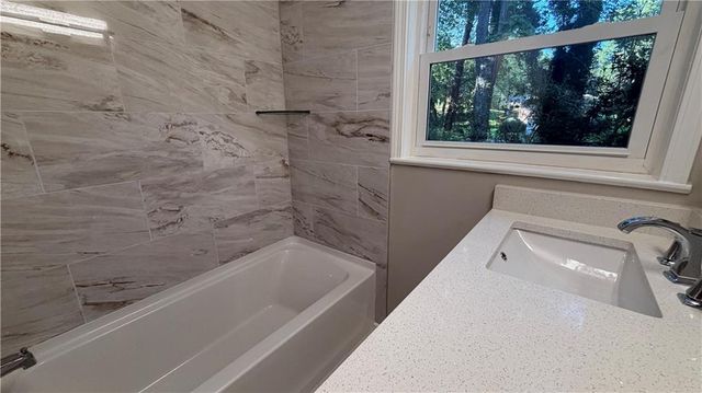 2605 Irene Drive, Marietta, GA 30066