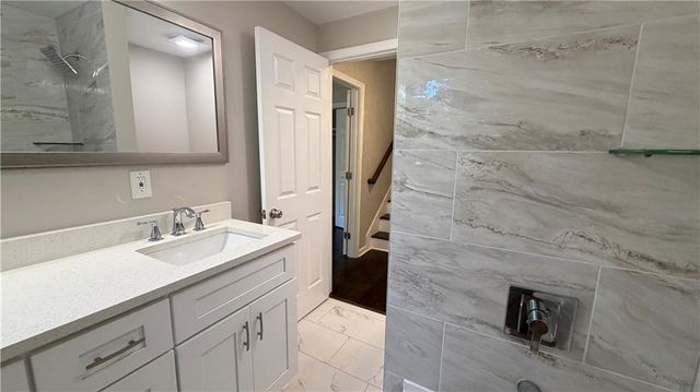 2605 Irene Drive, Marietta, GA 30066