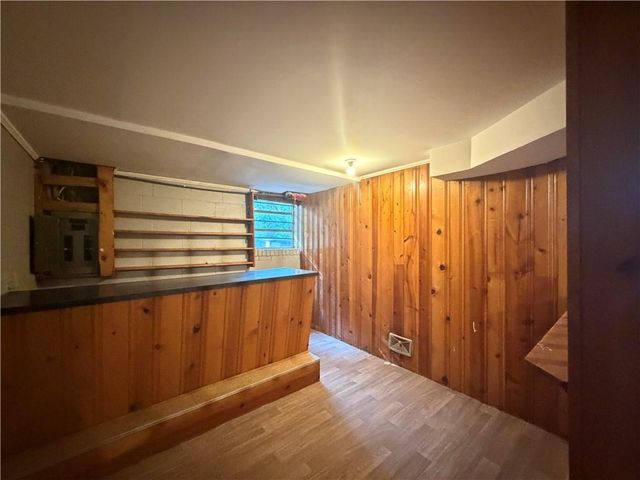 2605 Irene Drive, Marietta, GA 30066