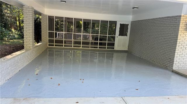 2605 Irene Drive, Marietta, GA 30066