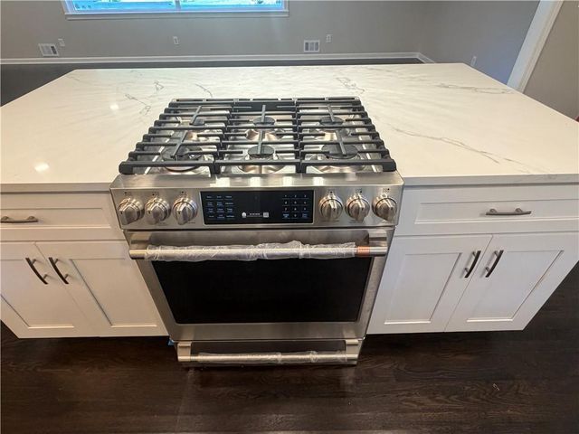 2605 Irene Drive, Marietta, GA 30066