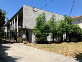 251 N Craig Avenue 1, Pasadena, CA 91107