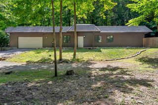 400 Maple Hollow Trail, Eureka, MO 63025