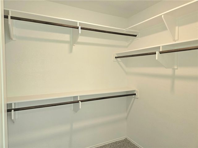 809 Meadow Brook Drive, Caldwell, TX 77836