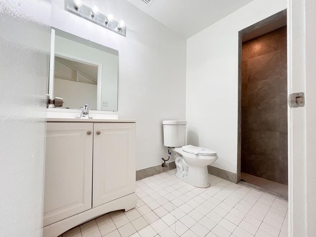 1543 Hawthorne Place, Wellington, FL 33414