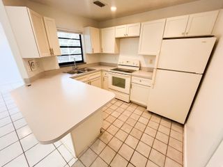 1543 Hawthorne Place, Wellington, FL 33414