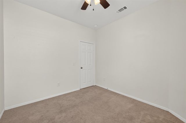 4727 Prairie Chase Drive, Houston, TX 77069