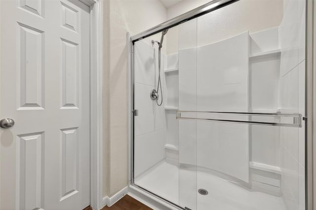 4727 Prairie Chase Drive, Houston, TX 77069