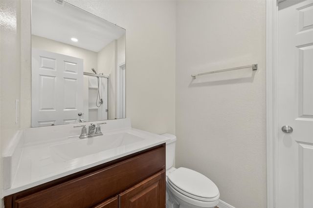 4727 Prairie Chase Drive, Houston, TX 77069