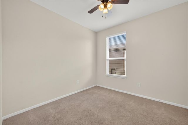 4727 Prairie Chase Drive, Houston, TX 77069