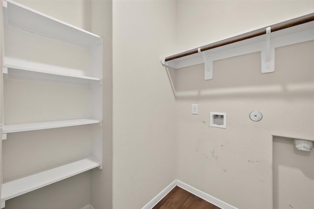 4727 Prairie Chase Drive, Houston, TX 77069