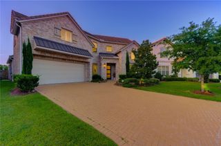13706 Northwood Meadow Circle, Houston, TX 77077