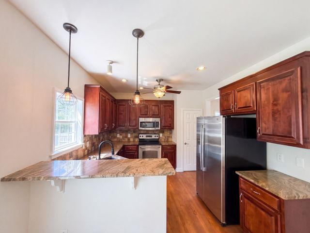 3017 Farmville Cir, Spring Hill, TN 37174