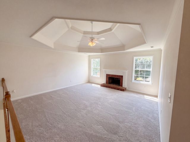 3017 Farmville Cir, Spring Hill, TN 37174