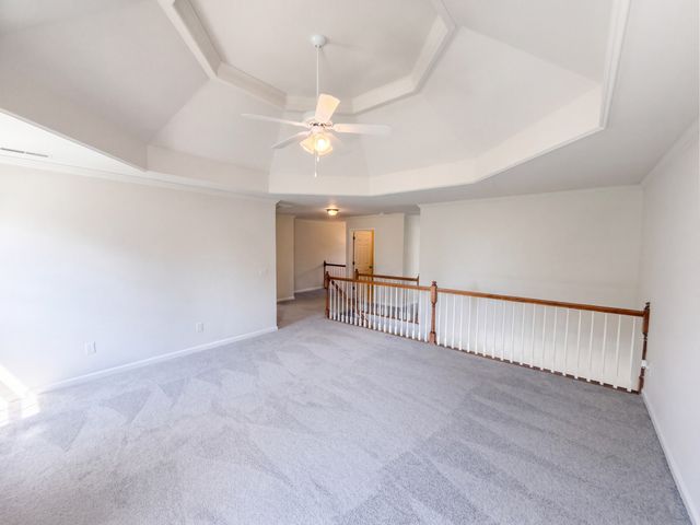 3017 Farmville Cir, Spring Hill, TN 37174