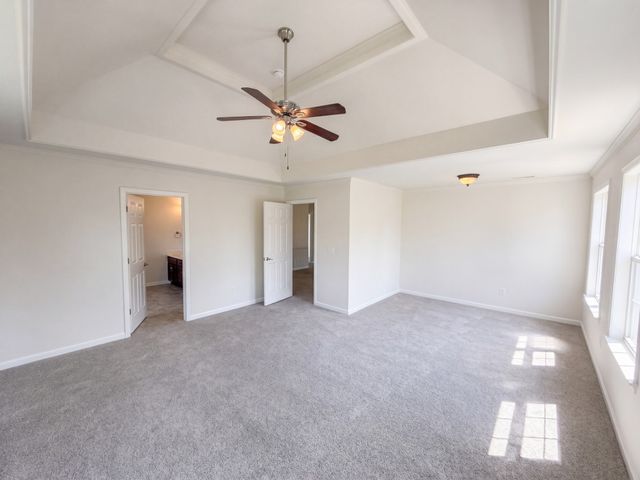 3017 Farmville Cir, Spring Hill, TN 37174