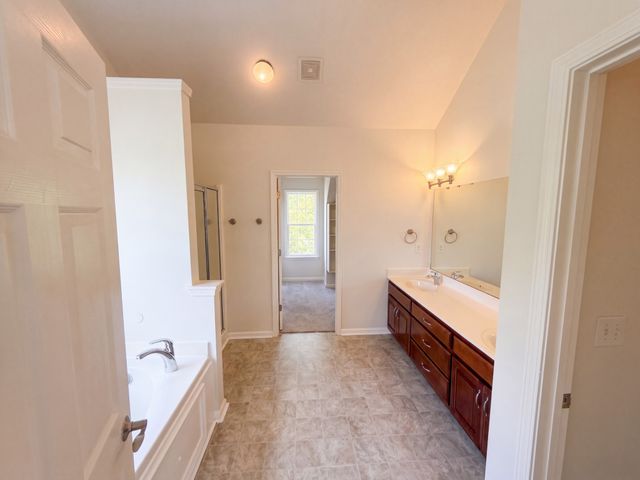 3017 Farmville Cir, Spring Hill, TN 37174