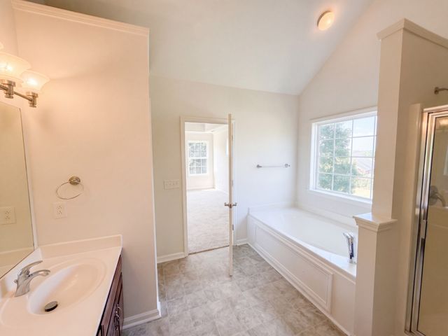3017 Farmville Cir, Spring Hill, TN 37174