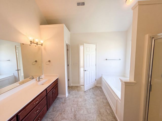 3017 Farmville Cir, Spring Hill, TN 37174